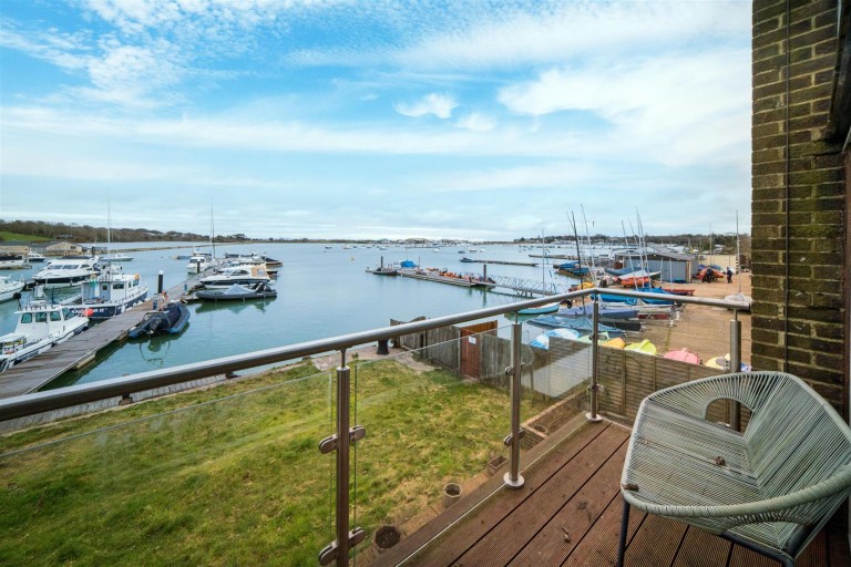 Images for St Helens, Isle of Wight