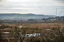 Images for St Helens, Isle of Wight