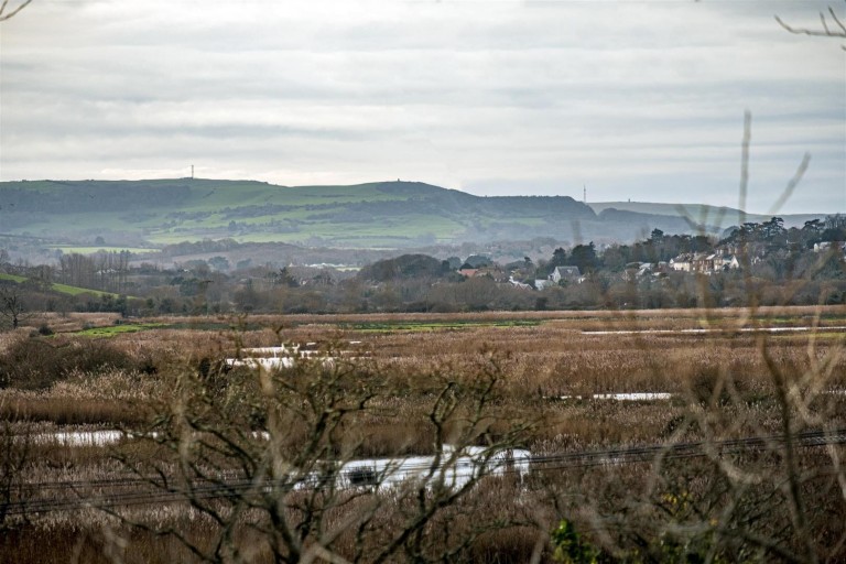 Images for St Helens, Isle of Wight