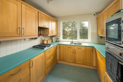 Images for St Helens, Isle of Wight