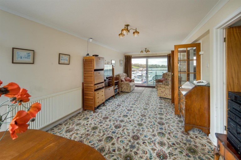 Images for St Helens, Isle of Wight