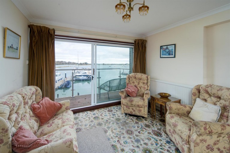 Images for St Helens, Isle of Wight