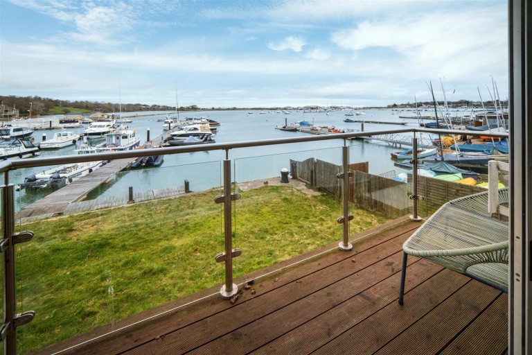 Images for St Helens, Isle of Wight