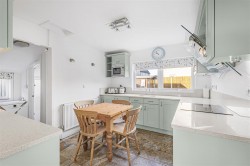 Images for Bell Road, Bottisham, Cambridge