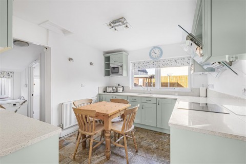 Click the photo for more details of Bell Road, Bottisham, Cambridge
