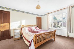 Images for Bell Road, Bottisham, Cambridge