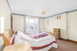 Images for Bell Road, Bottisham, Cambridge