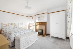 Images for Bell Road, Bottisham, Cambridge