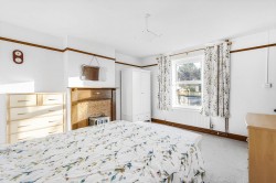 Images for Bell Road, Bottisham, Cambridge