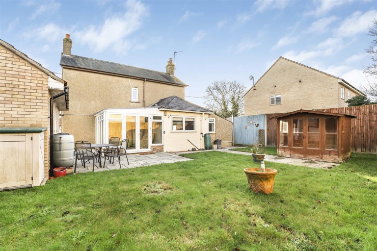 Images for Bell Road, Bottisham, Cambridge
