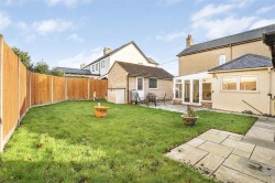 Images for Bell Road, Bottisham, Cambridge