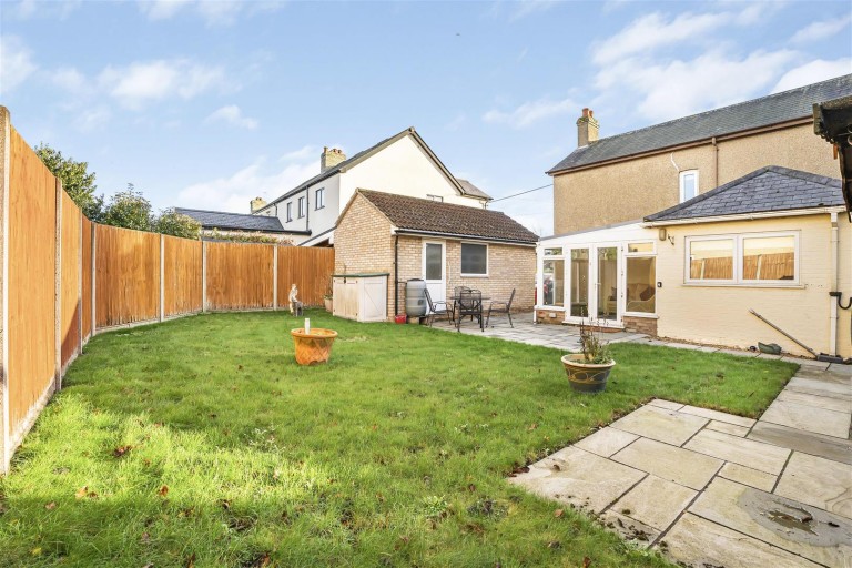 Images for Bell Road, Bottisham, Cambridge