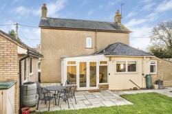 Images for Bell Road, Bottisham, Cambridge