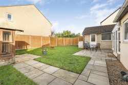 Images for Bell Road, Bottisham, Cambridge