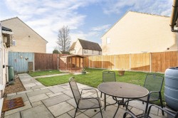 Images for Bell Road, Bottisham, Cambridge