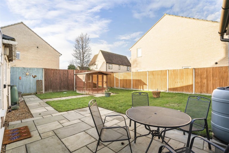 Images for Bell Road, Bottisham, Cambridge