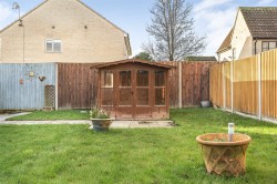Images for Bell Road, Bottisham, Cambridge