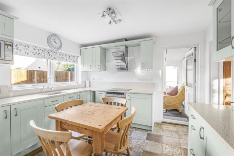 Click the photo for more details of Bell Road, Bottisham, Cambridge