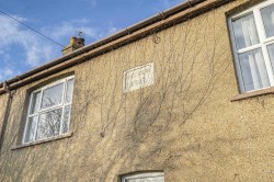 Images for Bell Road, Bottisham, Cambridge