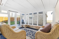 Images for Bell Road, Bottisham, Cambridge