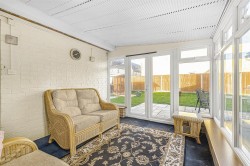 Images for Bell Road, Bottisham, Cambridge