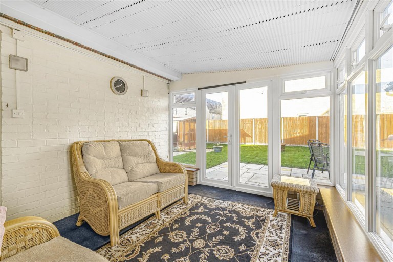 Images for Bell Road, Bottisham, Cambridge