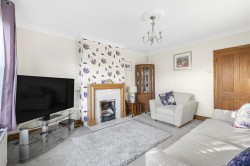 Images for Bell Road, Bottisham, Cambridge