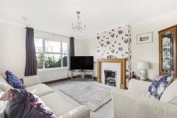 Images for Bell Road, Bottisham, Cambridge
