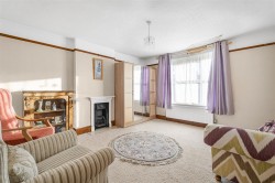 Images for Bell Road, Bottisham, Cambridge
