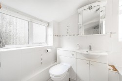 Images for Bell Road, Bottisham, Cambridge