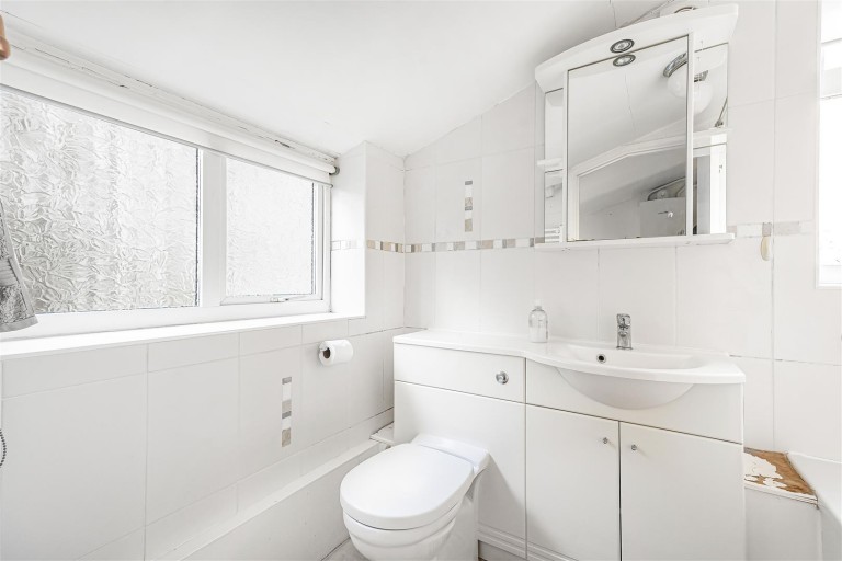 Images for Bell Road, Bottisham, Cambridge