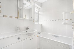 Images for Bell Road, Bottisham, Cambridge