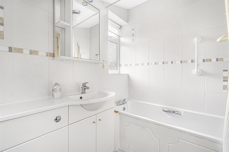 Images for Bell Road, Bottisham, Cambridge
