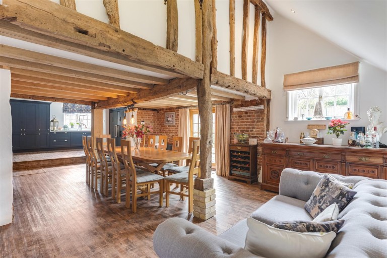 Images for Linton Road, Hadstock, Cambridge