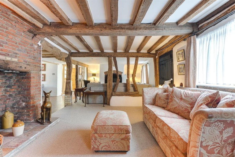 Images for Linton Road, Hadstock, Cambridge