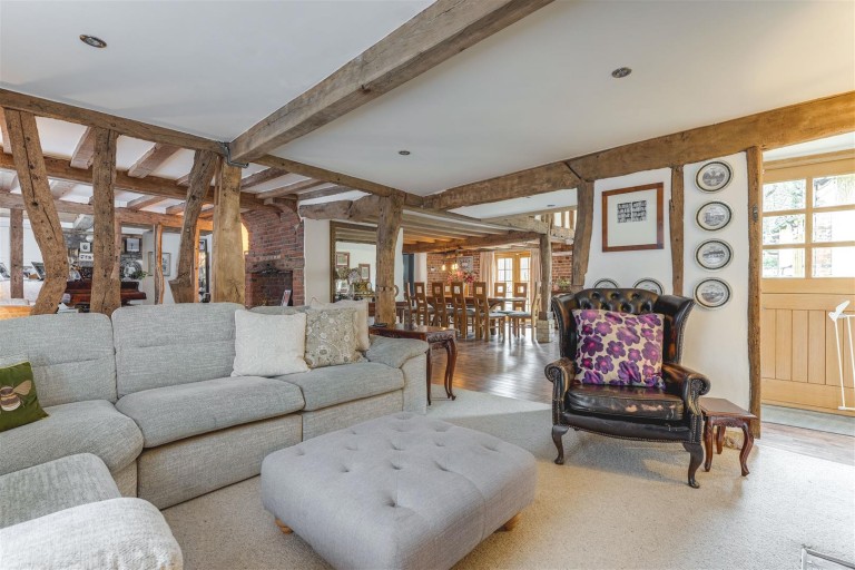 Images for Linton Road, Hadstock, Cambridge
