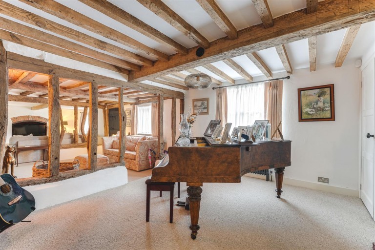 Images for Linton Road, Hadstock, Cambridge