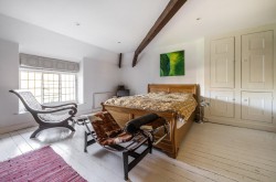 Images for Little Bowden Manor, Kettering Road, Market Harborough
