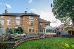 Images for Little Bowden Manor, Kettering Road, Market Harborough