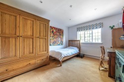 Images for Little Bowden Manor, Kettering Road, Market Harborough