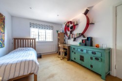 Images for Little Bowden Manor, Kettering Road, Market Harborough