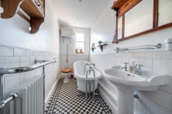Images for Little Bowden Manor, Kettering Road, Market Harborough