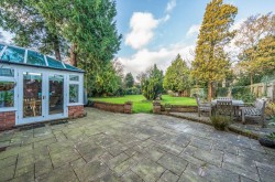 Images for Little Bowden Manor, Kettering Road, Market Harborough
