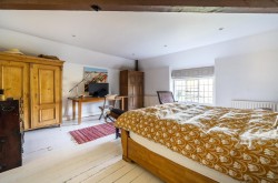 Images for Little Bowden Manor, Kettering Road, Market Harborough