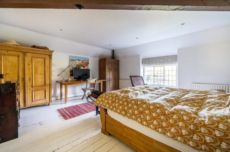 Images for Little Bowden Manor, Kettering Road, Market Harborough