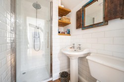 Images for Little Bowden Manor, Kettering Road, Market Harborough