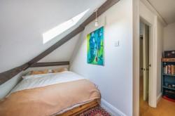 Images for Little Bowden Manor, Kettering Road, Market Harborough
