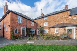 Images for Little Bowden Manor, Kettering Road, Market Harborough