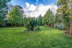 Images for Little Bowden Manor, Kettering Road, Market Harborough