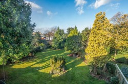 Images for Little Bowden Manor, Kettering Road, Market Harborough